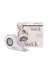 Secret Weapons Stick It Rescue Tape - Genevieve's Wardrobe